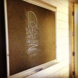 Image post by @iupedu on Instagram
