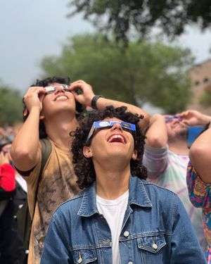 Image post by @utrgv on Instagram