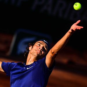 Image post by @nextgenfinals on Instagram