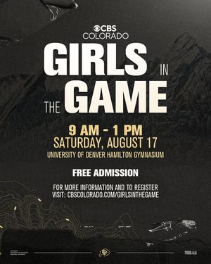 Image post by @CUBuffs on Twitter/X