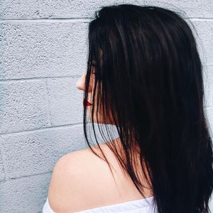 Image post by @collectivelykaitlyn on Instagram