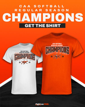 Image post by @gocamelssoftball on Instagram
