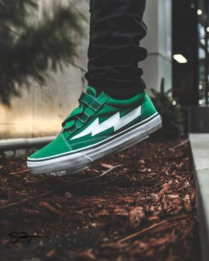 Image post by @shotbytwinky on Instagram