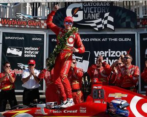 Image post by @scottdixon9 on Instagram