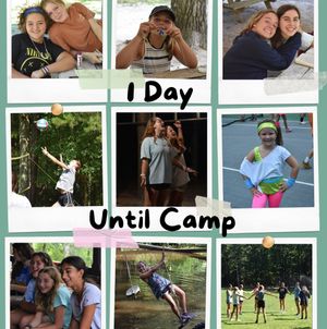 Image post by @campmatollionequay on Instagram