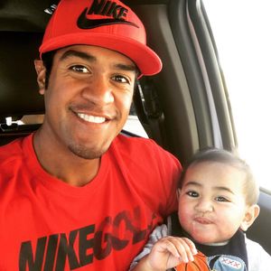 Image post by @tonyfinaugolf on Instagram
