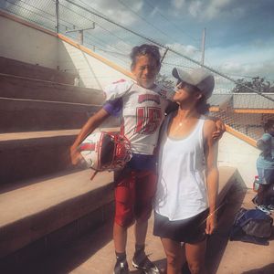 Image post by @havana_solaun on Instagram
