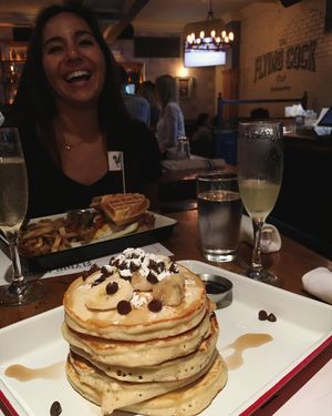Image post by @heather_klatt on Instagram