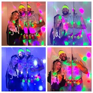 Image post by @brittanyforce on Instagram