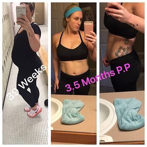 Image post by @daniellelawrie15 on Instagram