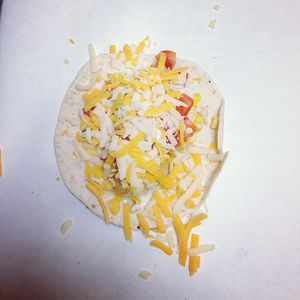 Image post by @capitaltacos on Instagram