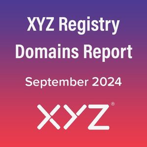 Image post by @xyz on Instagram