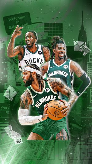 Image post by @Bucks on Twitter/X