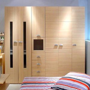 Image post by @unikkefurniture on Instagram
