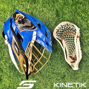 Image post by @maveriklacrosse on Instagram