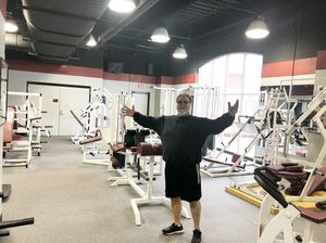 Image post by @troytrojanssoccer on Instagram