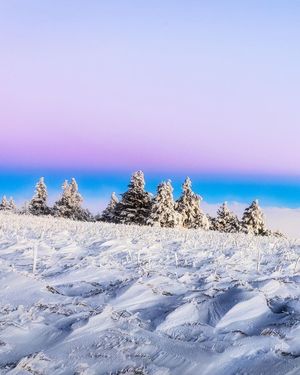 Image post by @JustinPotterPhotography on Facebook