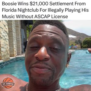 Image post by @nojumper on Instagram