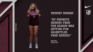 Image post by @fordhamvb on Instagram