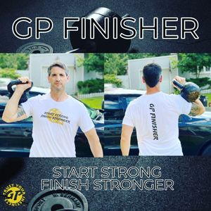 Image post by @goprimalusa on Instagram