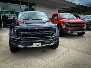 Image post by @markfickenfordcharlotte on Instagram