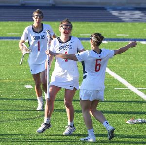 Image post by @spiderwlax on Instagram