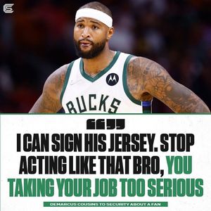 Image post by @culturesportz on Instagram