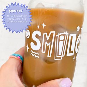 Image post by @katiedensondesigns on Instagram