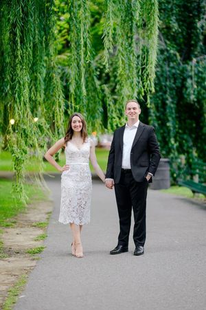 Image post by @ephemiamariaphotography on Facebook
