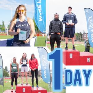 Image post by @wwutfxc on Instagram