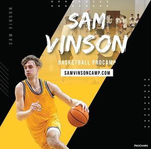 Image post by @shiningstaraau on Instagram