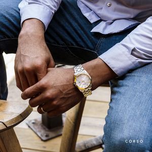 Image post by @citizenwatchus on Instagram