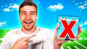 Video post by @swiftmadden on YouTube