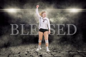 Image post by @fordhamvb on Instagram