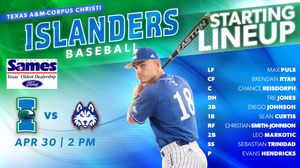 Image post by @islandersbsb on Instagram