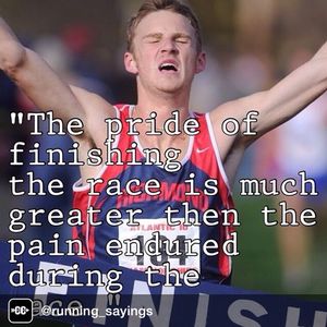 Image post by @richmondxctf on Instagram