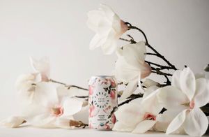 Image post by @forage_kitchen on Instagram
