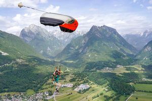Image post by @iflyus on Instagram