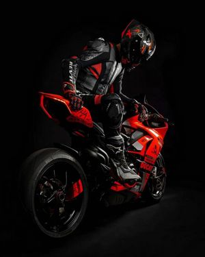 Image post by @panigalers on Instagram