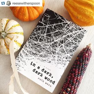 Image post by @gallerybooks on Instagram