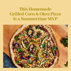 Image post by @eatingwell on Instagram