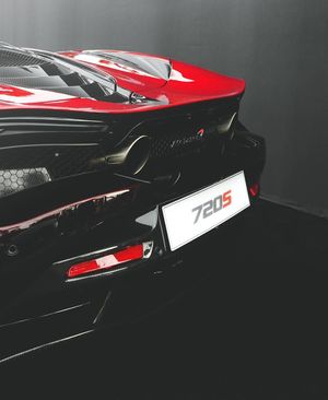 Image post by @sunsetgranturismo on Instagram