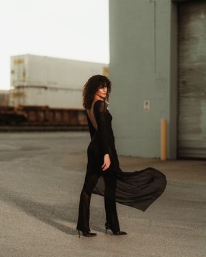 Image post by @ccbost_ on Instagram