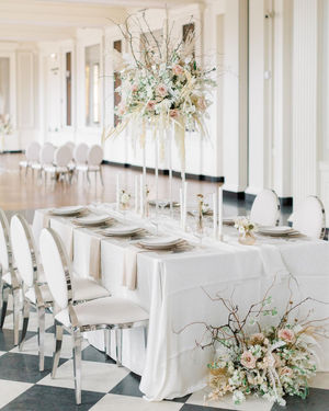 Image post by @bbjlinen on Instagram