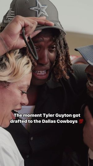 Video post by @GOATFARMMEDIA on Facebook