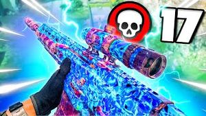 Video post by @blooclarity on YouTube