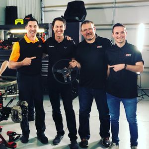 Image post by @maxpapis on Instagram