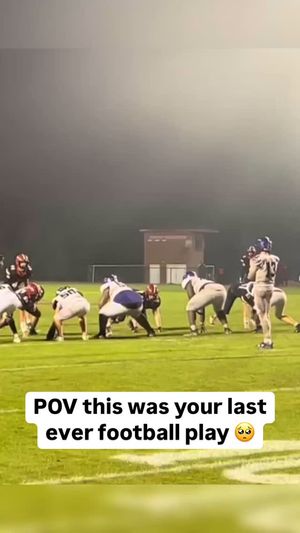 Video post by @GOATFARMMEDIA on Facebook