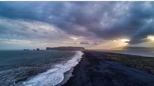 Image post by @dronepals on Instagram