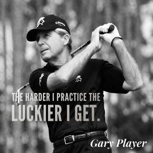 Image post by @plarrazabal on Instagram